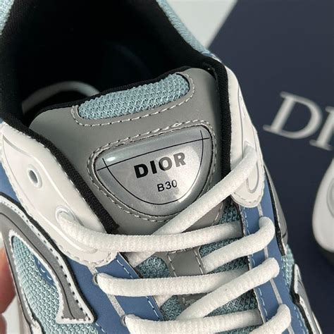 mode christian dior|christain dior trainers.